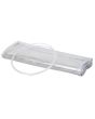 Showgear Separate sleeve for RainCover 65cm - Cone shape