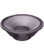 JBL 2226H Recone service