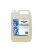 Showtec 80360 Bubble vloeistof 5 liter can gebruiksklaar