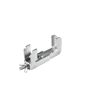 ALUTRUSS BE-1V Clamp connector