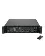 OMNITRONIC MPVZ-180.6P PA Mixing Amp
