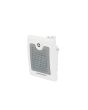 OMNITRONIC WC-3 PA Wall Speaker