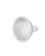 OMNILUX PAR-38 230V SMD 15W E-27 LED 2700K