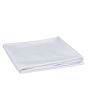 Showgear Truss Stretch Cover, White 200 cm // Truss Sleeve