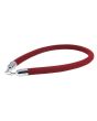 Wentex Rope for bollard Rood 1.45mtr