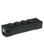 Showgear PowerBOX 4 Kettingopstelling
