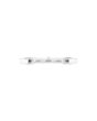 OMNILUX 230V/80W R7s 78mm Pole Burner H