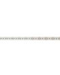 Artecta Havana Ribbon 4000K 300-24V Strip light Flex