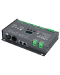 LTECH DMX LED Driver
16x 3A