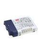 Meanwell LED Driver Universele 60 W MEAN WELL LCM-60DA