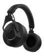 AlphaTheta HP-TX01 - Professional wireless DJ headphone met zender