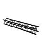 ALUTRUSS QUADLOCK ROAD S6082-2000 4-way Cross Beam