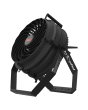 Antari AF-14 IP Effects Fan Axial IP power fan