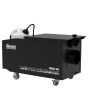 Antari DNG-50 Low Fog Machine Low fog effect