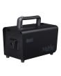 Antari MB-55 Mobile Fog Machine
1450 W rookmachine