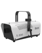 Antari N-100 Fog Machine
700 W fogger