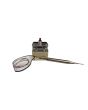 Antari Thermostaat 350°C-15K 1219 onderdeel m-8