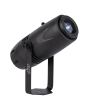 Artecta Gobo Spot 50 50 W LED gobo projector