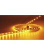 Artecta Havana Ribbon 2835 - 60 - Gold
1700 K - 515 lm/m - 60 LEDs/m - 5 W/m - 24 V