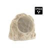 AUDIOPHONY PA STONE30 Imitatiesteen buitenluidspreker voor versterker 100V of 8 Ohms