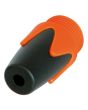 Dap Colored Boots for NP-X Jack Oranje
