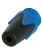 Dap Audio Colored Boots for NP-X Jack Blauw