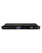 Briteq DMS-283 RDM DMX-merger + splitter + booster met RDM-ondersteuning