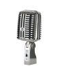 Dap VM-60 60's Vintage Mic
