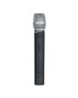 DAP COM-41 Handheld Set UHF Draadloze Microfoon