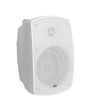 DAP-Audio EVO 5 Set van 2 stuks - 60W Wit