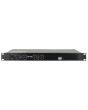 DAP CA-4150 4 Channel Compact