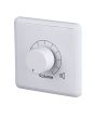 DAP VCB-12 12W built in volume controller