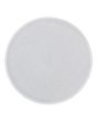 DAP DCS-8240-16 40W 8" plafondluidspreker 16 Ohm