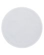 DAP DCS-6230-16 30W 6" plafondluidspreker 16 Ohm
