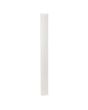 Dap SCS-250 50W 10x2" zuilluidspreker