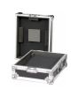d7379B
Showgear Mixer-Pro Case / Case voor Pioneer/Technics mixer