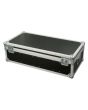 d7486b DAP Case for Octostrip set