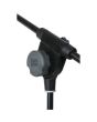 DAP Audio Telescopic mic stand