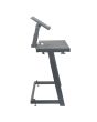 HILEC DJ4 Geavanceerde DJ-console-standaard