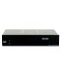 8717748463678 DAP EDGE ED-1
Antenneverdeler