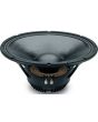 Dynacord DND15400
15" luidspreker voor VL152 en D15-3