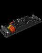 Eldoled LINEARdrive DC - 200 W
Constante Spanning - DALI-2 - 1 Kanaal, 2 Uitgangen