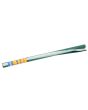 EUROLITE Color Foil 116 med blue green 61x50cm