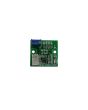 Eurolite Fluid sensor WLF-1500