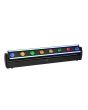 EUROLITE LED BAR-8 ABL SWING QCL bar