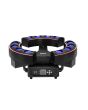 EUROLITE LED BREAKDANCE Beam Effect