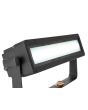EUROLITE LED IP PIX Strobe FROST