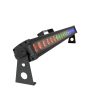 EUROLITE LED IP T-PIX 18 QCL Bar