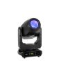 EUROLITE LED IP TMH-S250 Moving Head Beam/Spot/Wash