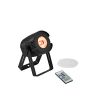 EUROLITE LED PST-40 QCL Spot